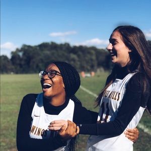 Meet your Posher, Tobi